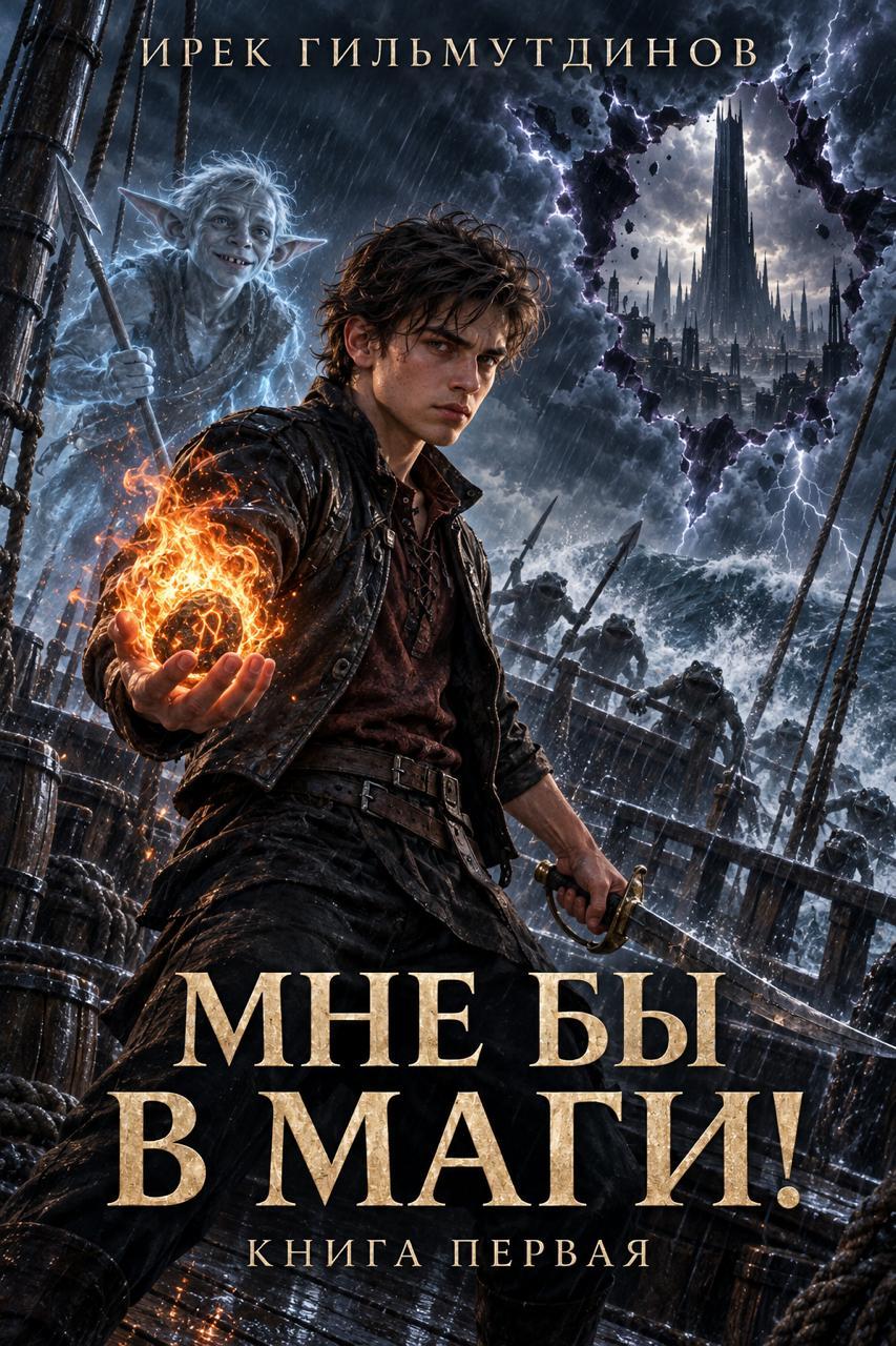 Алекс Астапов обложка первой книги